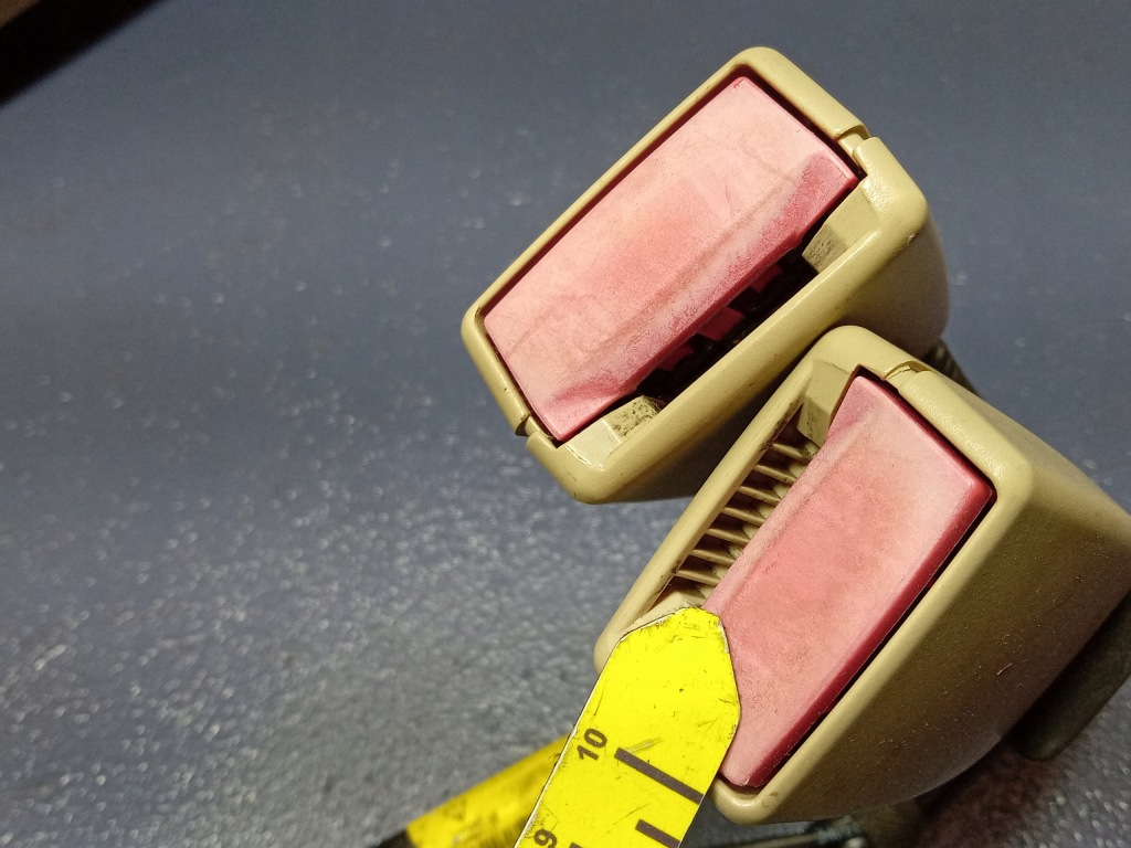 фото №16, Jaguar xf i x250 панель приладів приладова панель приладів натягувачі датчик eu