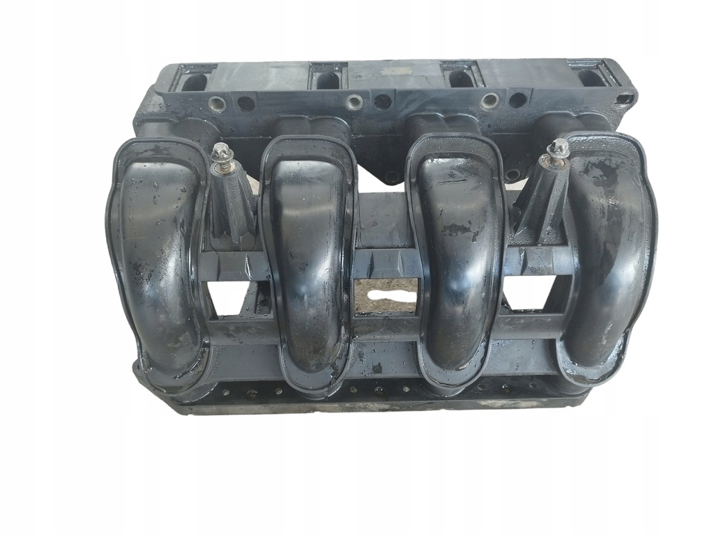 фото №1, Колектор всмоктуючий mercedes vito w638 2.2cdi sprinter