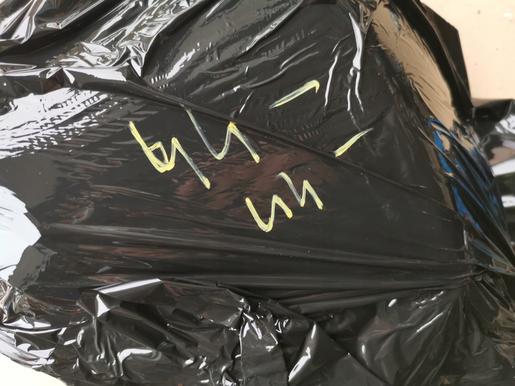 Hyundai tucson iv фара перед правий full led n792162120 в Україні