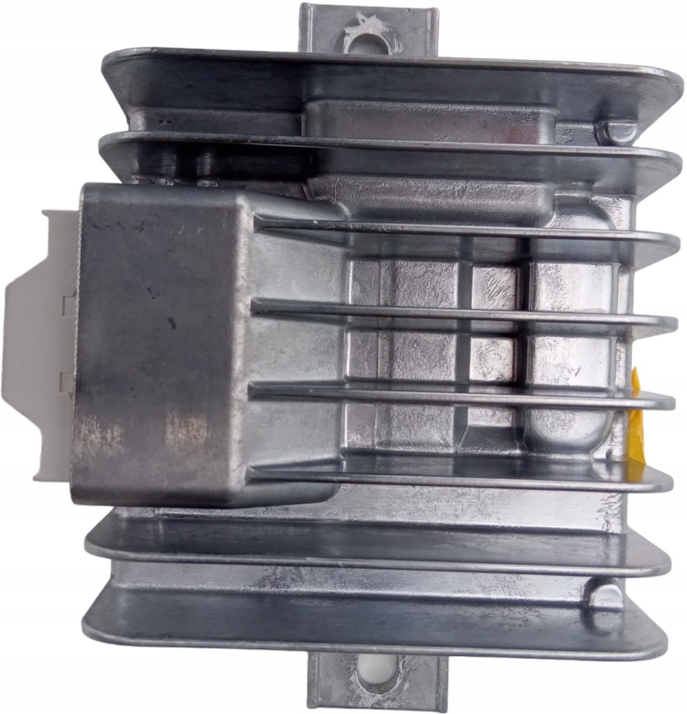 фото №1, Підсилювач модуль ecu mercedes eqb 300 x243