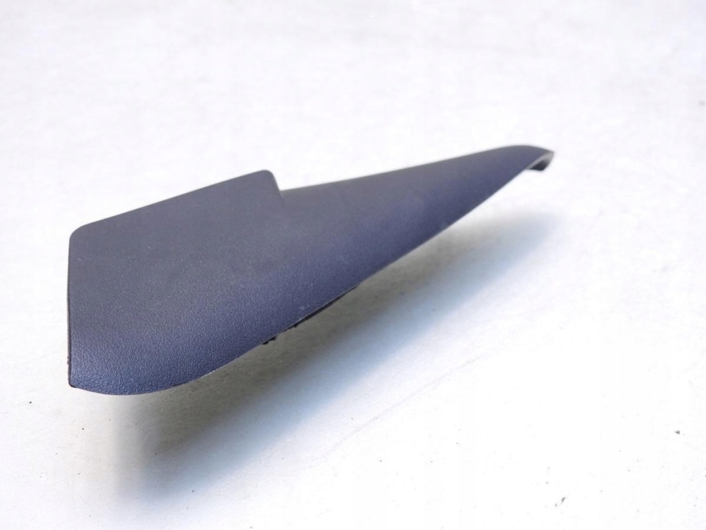 фото №3, Захист дзеркало ліва c4 grand picasso i