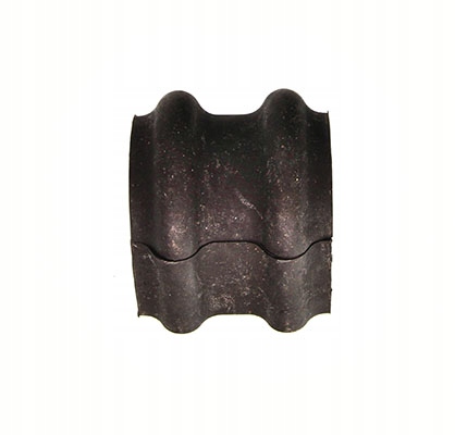 фото №2, Meyle резиновый элемент стабилизатора. hyundai p. i20 i 08/08- , ix20