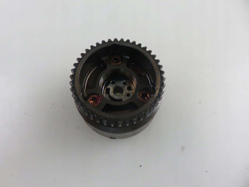 Купити Варіатор toyota yaris 1 2298000280