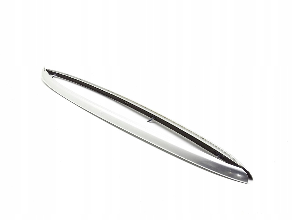 фото №1, Kpl 2x рейлинги рейлинги кровельные seat leon iii 5f fr