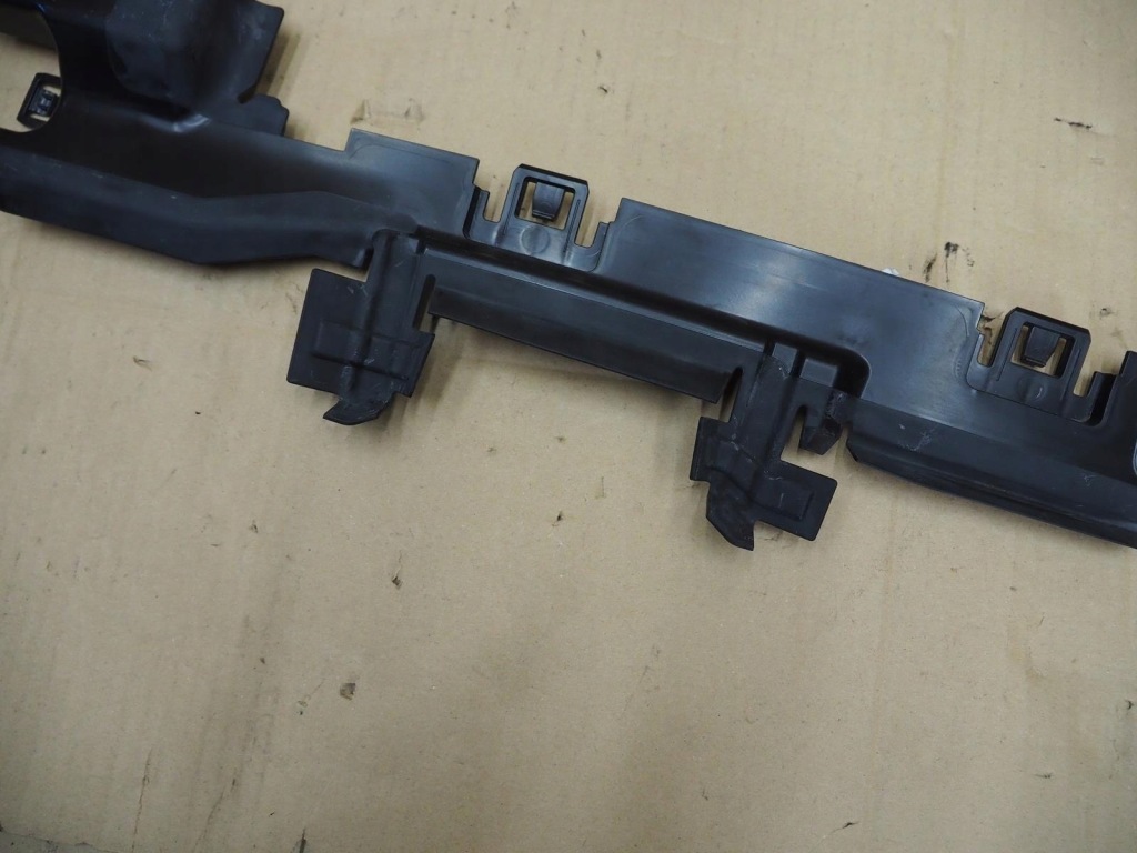 фото №14, Воздуховод воздуха audi e-tron q4 4ke nowa