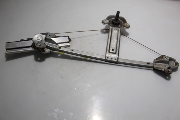 фото №1, Механизм окон левый задняя opel astra h
