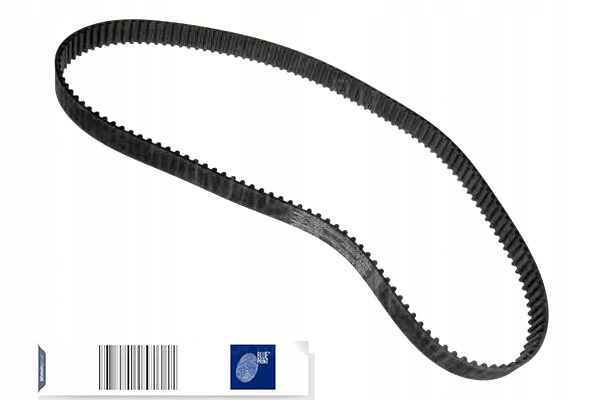 фото №1, Blue print adt37528 ремінь розподільного валу