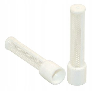 Купить Фильтр топлива mo 7328 hifi фильтр