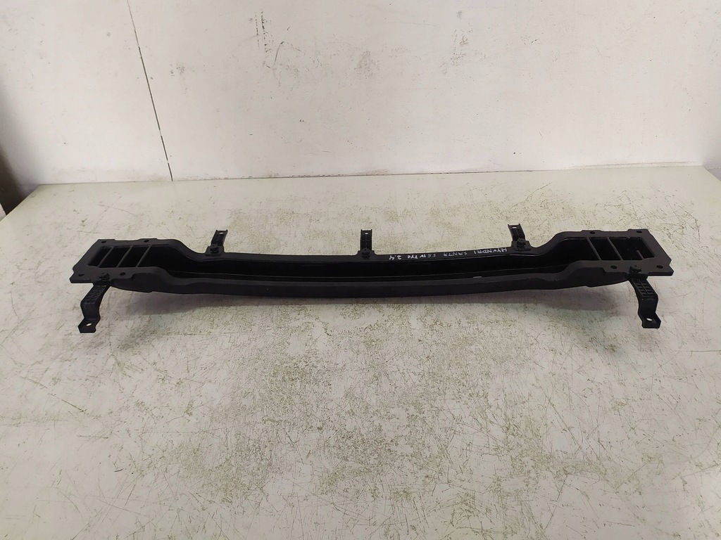 фото №11, Балка задня задня hyundai santa fe iv 18-24