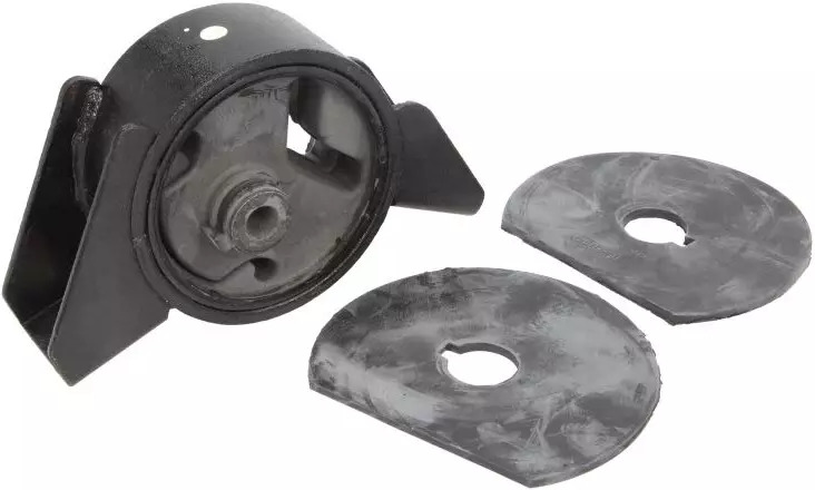 фото №1, Yamato i58034ymt підшипниковий вузол двигуна