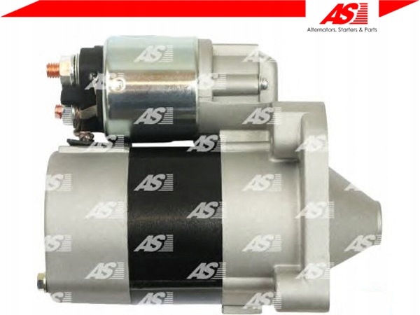 Стартер as-pl s3021 Цена