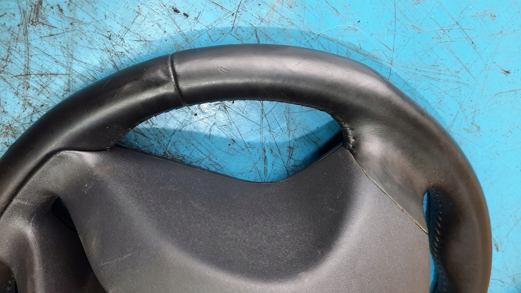 фото №10, Повітропровід p31250592 volvo s60 ii v60 10-