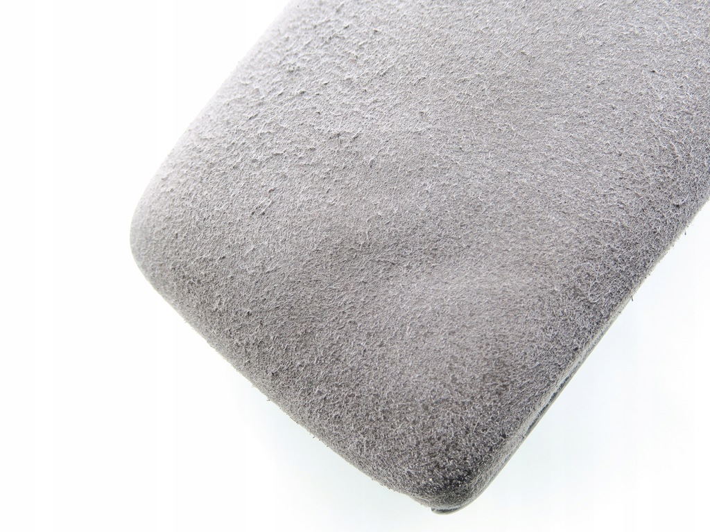фото №9, Подлокотник kawowy alcantara audi a3 8l 96-00