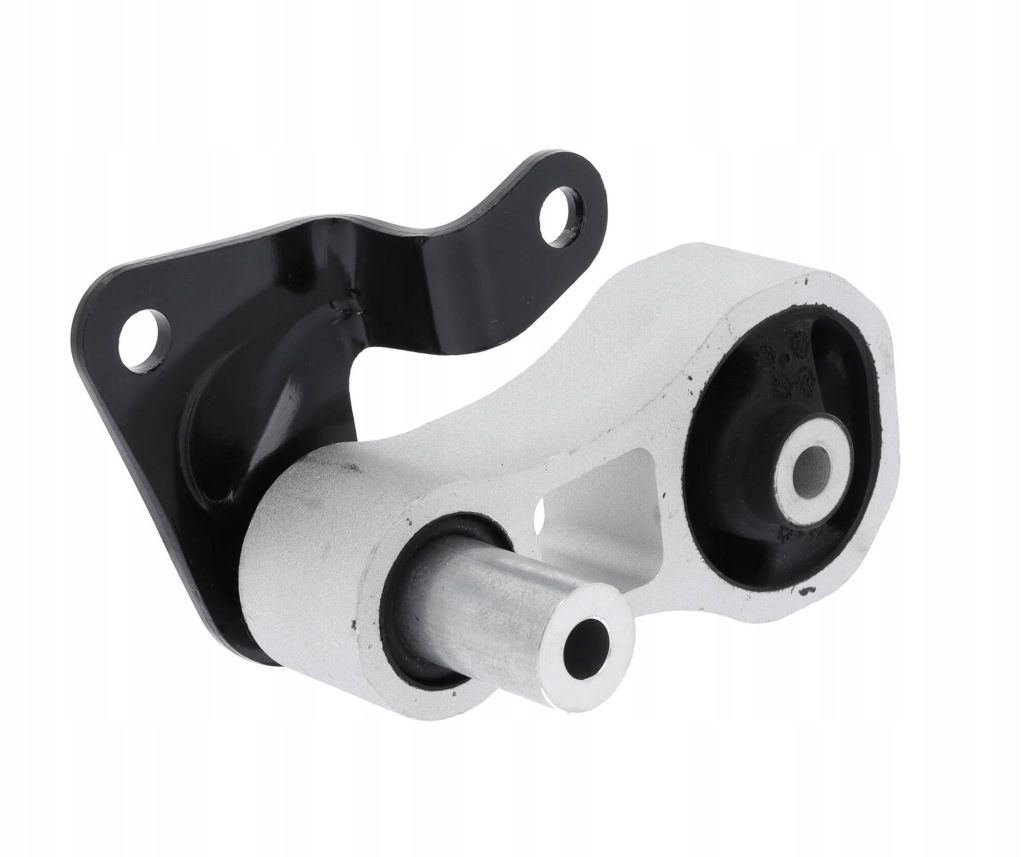 фото №1, Подшипниковый узел, механическая коробка передач передач