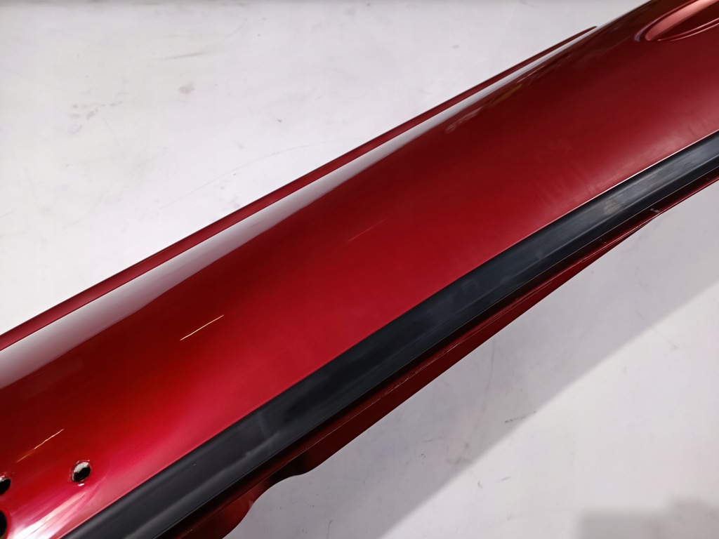 фото №11, Двері праве chevrolet corvette c5