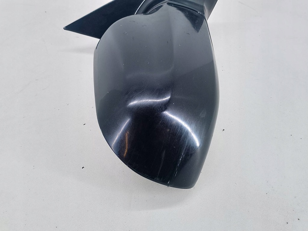 фото №4, Зеркало правое chrysler pacifica