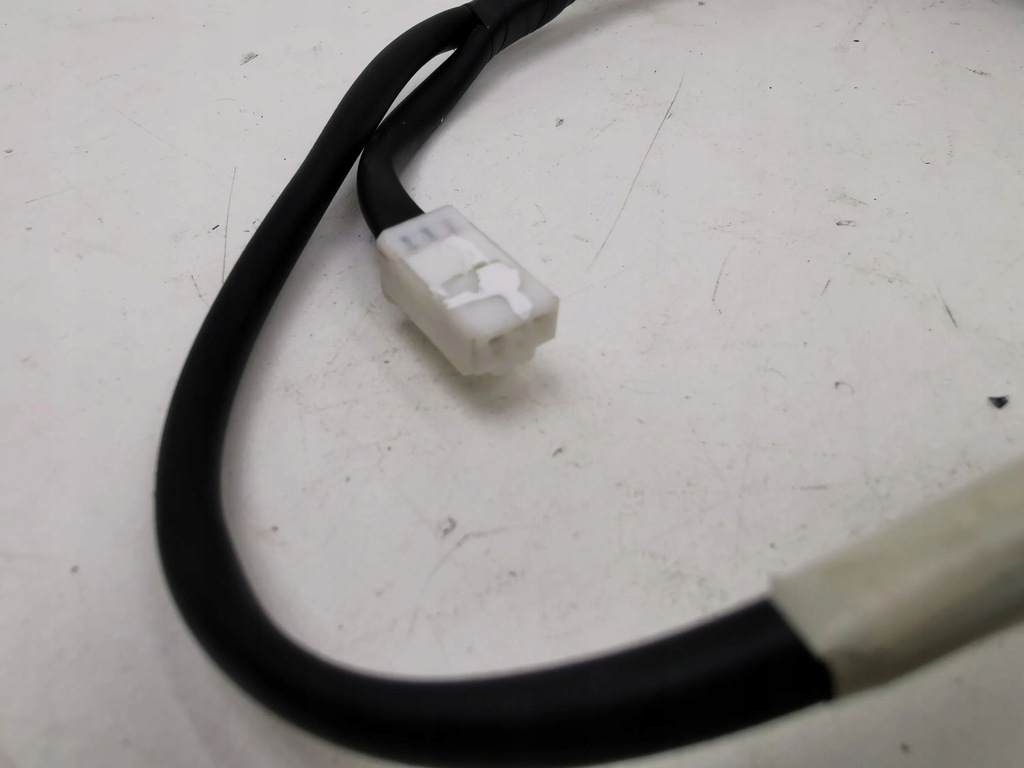 фото №5, Mitsubishi outlander 2015 пряжка передній поперечина безпеки