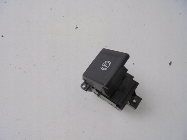 фото №1, Панель ручного lexus gs 11-