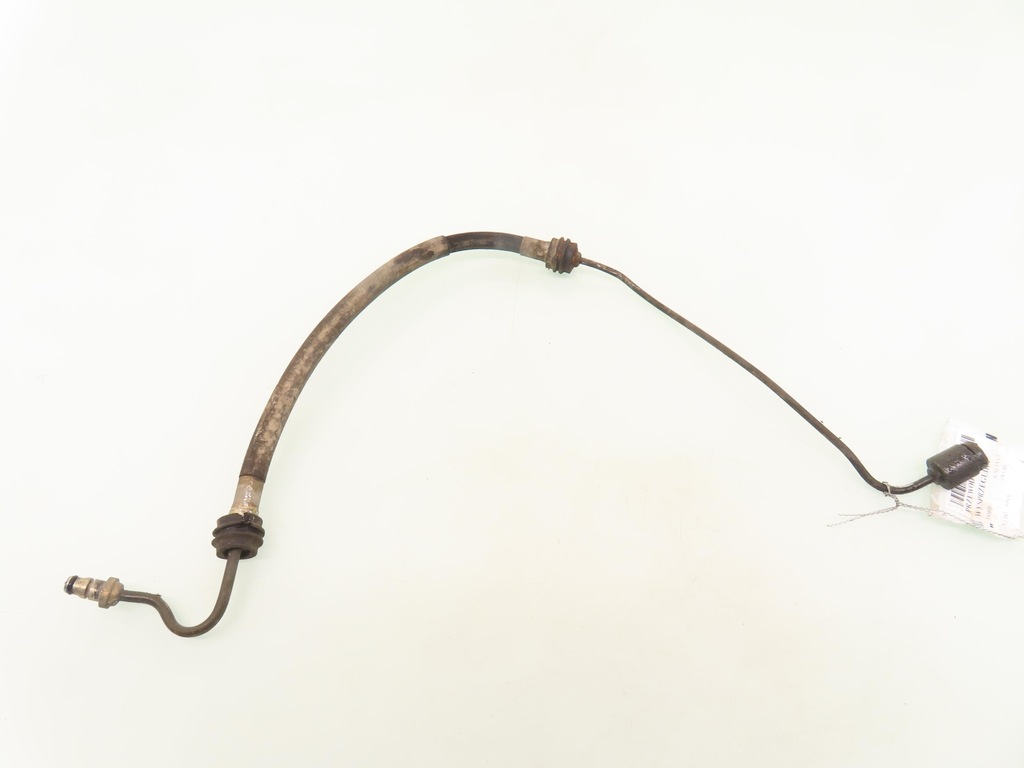 фото №1, Шланг циліндр зчеплення ford galaxy i 2.3