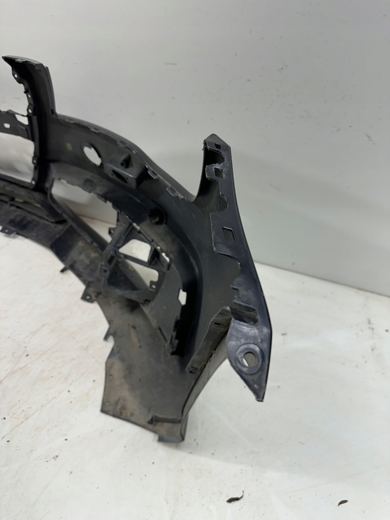 фото №13, Бампер перед audi a7 s7 4g8 s-line przed liftingiem 4g8807437f