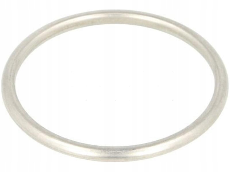 Купить Прокладка компрессор elring 247.040