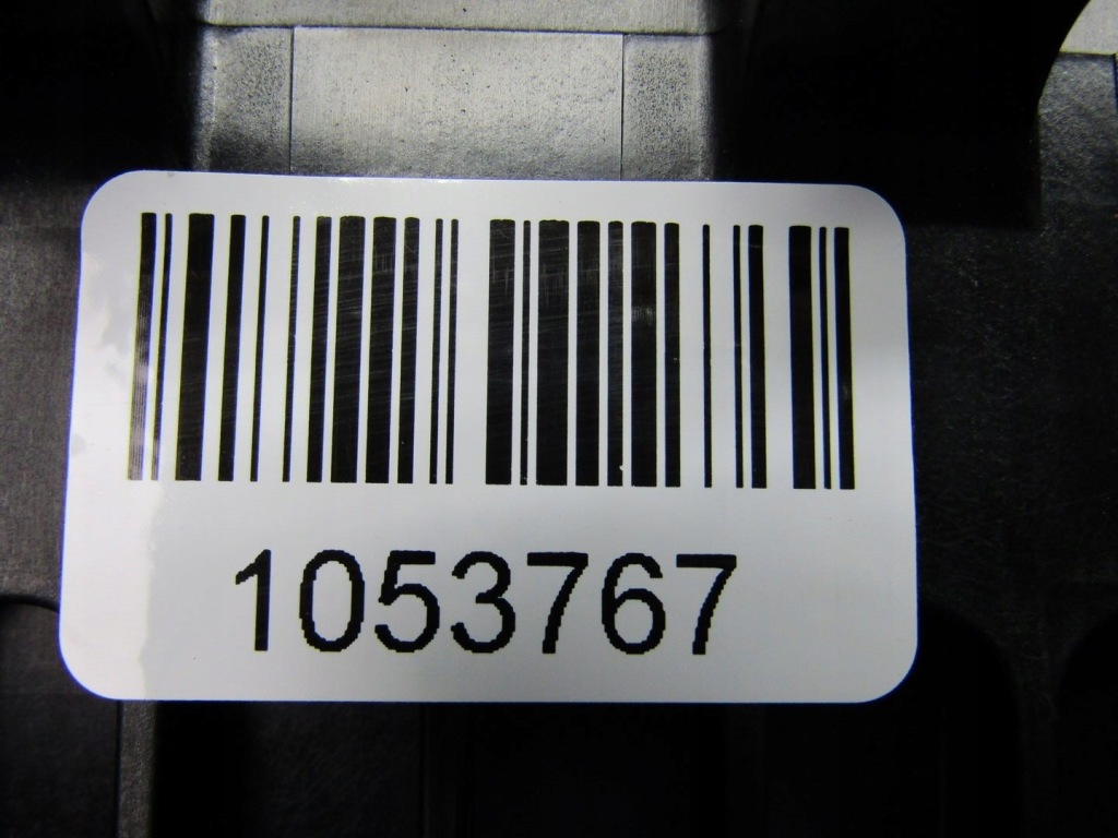 фото №8, X-trail iv t33 24r подушка подушка безпеки пасажира 0080.p1.11.0026