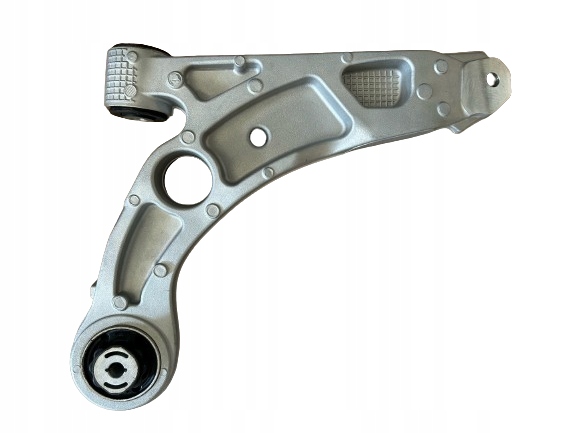 фото №1, Важіль лівий передній jeep cherokee kl 2019- новий