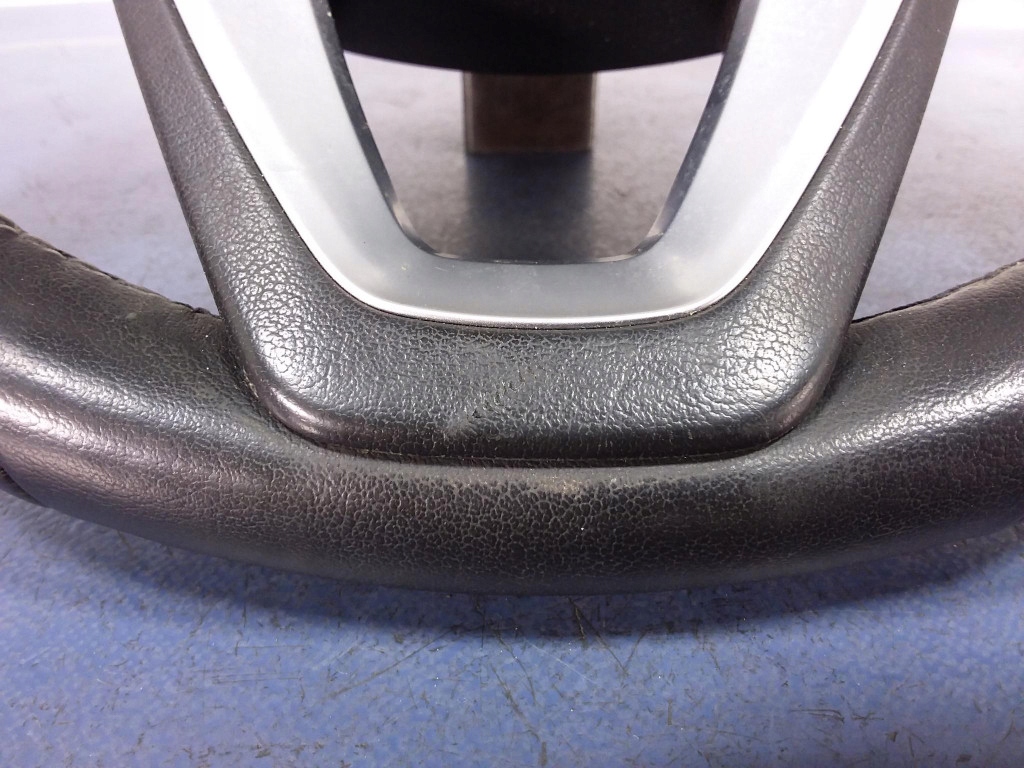 фото №6, Bmw 7 g11 g12 воздуховод мультифункция лепестки переключения 6873930