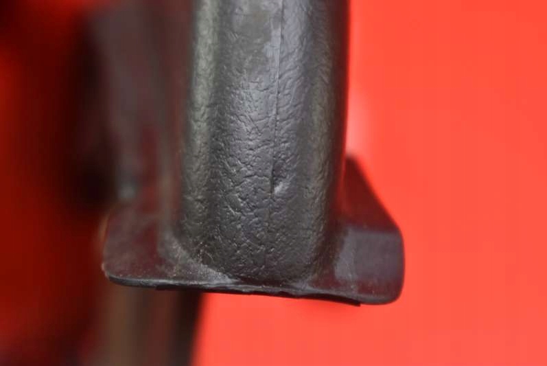 фото №10, Важіль гальма ручного honda accord 6 vi lift 00-02