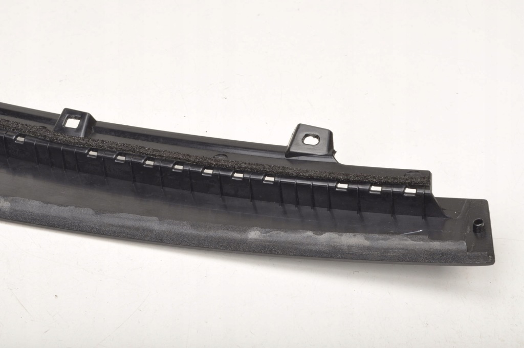 фото №9, Volvo xc60 ii молдинг стійка передній права 32257329