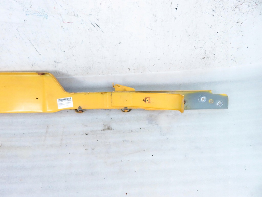 фото №8, Pas передній верхній hummer h2