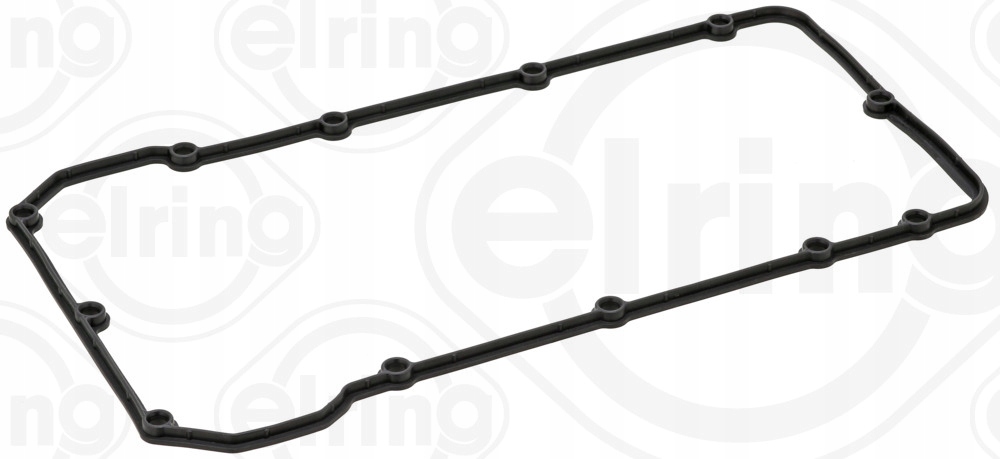 фото №1, Elring 901.490 прокладка, крышка головки цилиндров