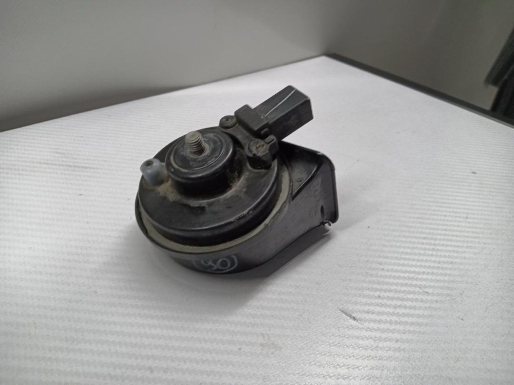 фото №6, Клаксон сигнала vw tiguan 2 1.6 tdi 5na951206