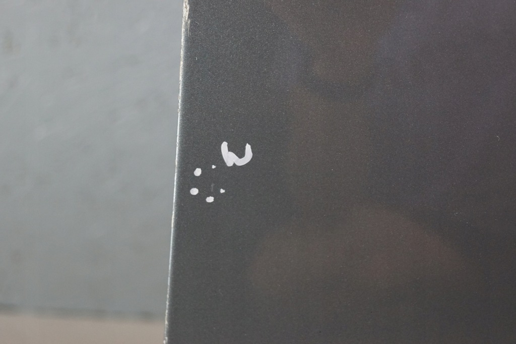 фото №10, Двері правий перед opel astra j 5d