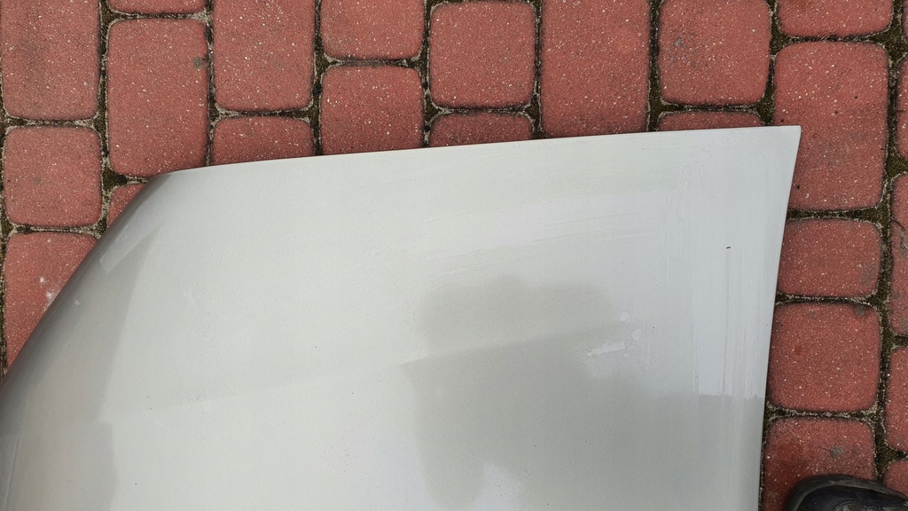 фото №9, Капот dacia sandero ii tehnk