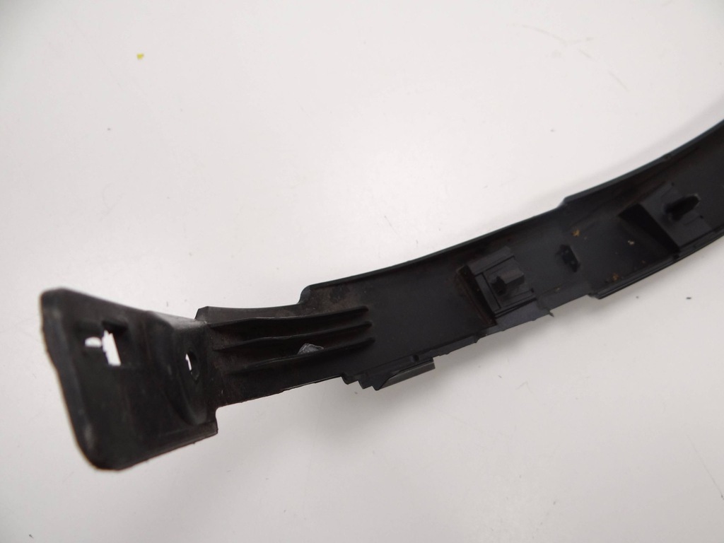 фото №11, Porsche cayenne ii gts 7p5 правая молдинг крыла задняя задняя org 7p5853828k