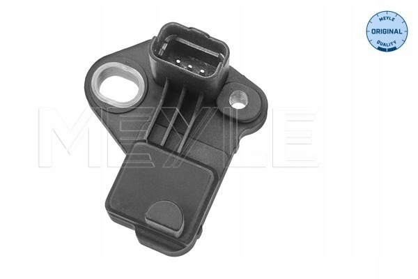 фото №1, Meyle 40-14 800 0004 генератор импульсов, wał коленчатый