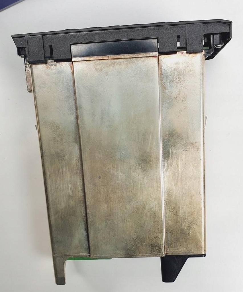 фото №4, Телефон бортовой модуль volvo v70 ii 8651663