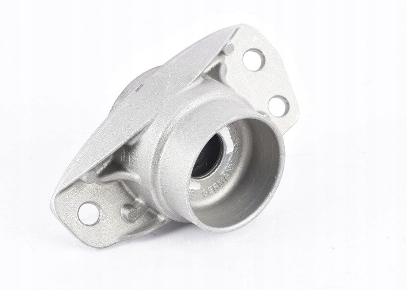 фото №6, Подшипник амортизатора vag audi a6 a7 rs6 rs7 оригинальный 4g0513353d
