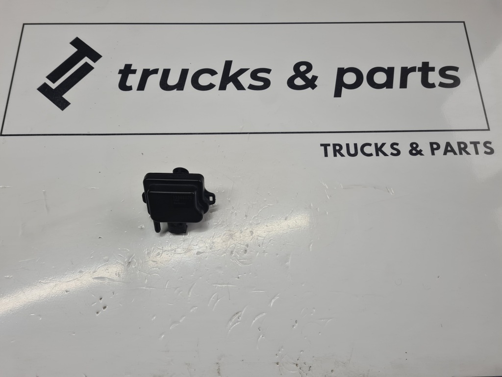 фото №1, Датчик тиску фільтра повітря renault gama t evo volvo fh 5 fm 5 fmx
