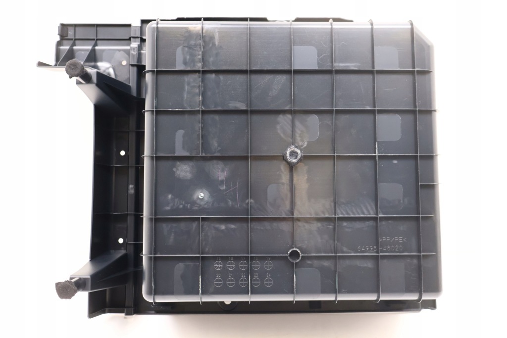 Lexus rx iv бардачок багажника 64995-48020 Цена