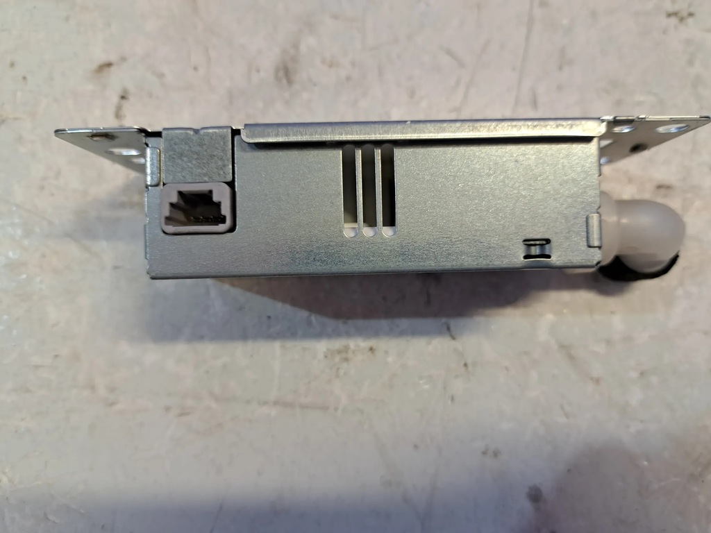 фото №2, Lexus rx 450h 2021 інше