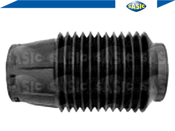 фото №2, Sasic 2545285 защита / пневмоподушка воздушный / амортизатор