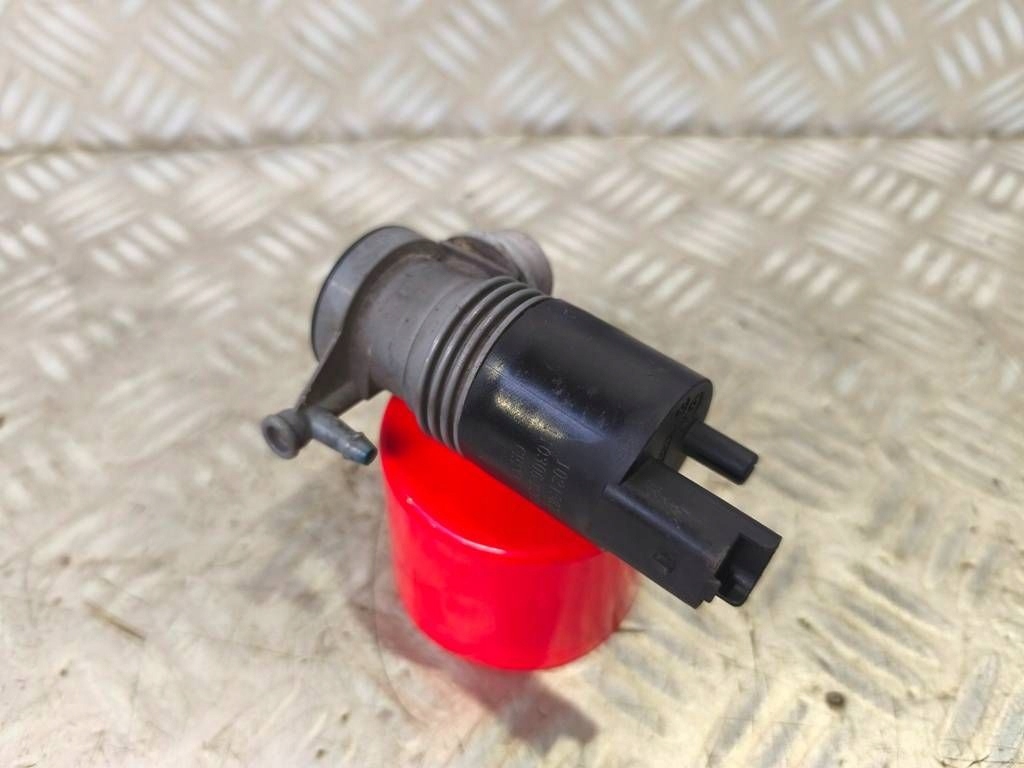 фото №4, Помпа омивача renault trafic iii opel vivaro b fiat talento 1024587