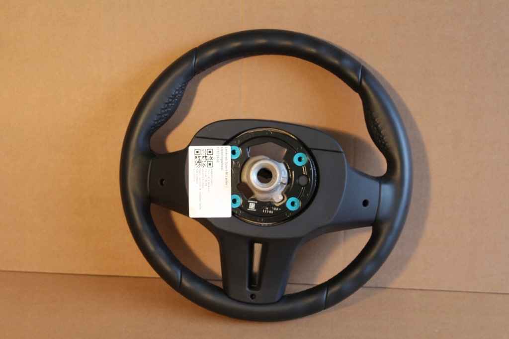 фото №9, Повітропровід bmw x3 g01 m-pakiet