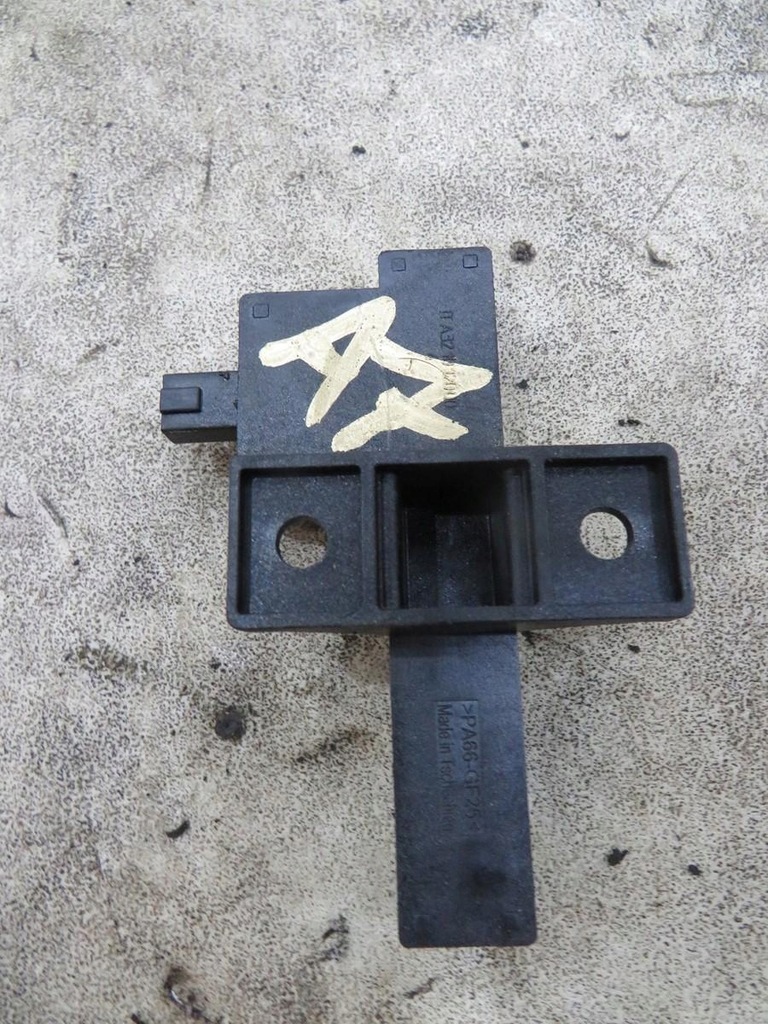 фото №6, Модуль блок керування антени kessy audi a7 8k0907247