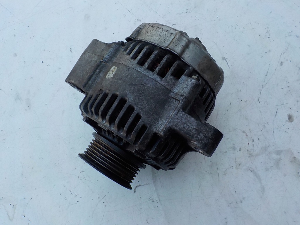 Купити Preluda 2.2 v-tec h22a5 генератор 101211-8750