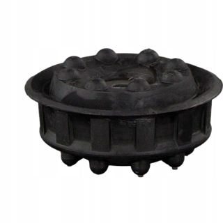 фото №13, Febi bilstein 09522 кронштейн амортизатора