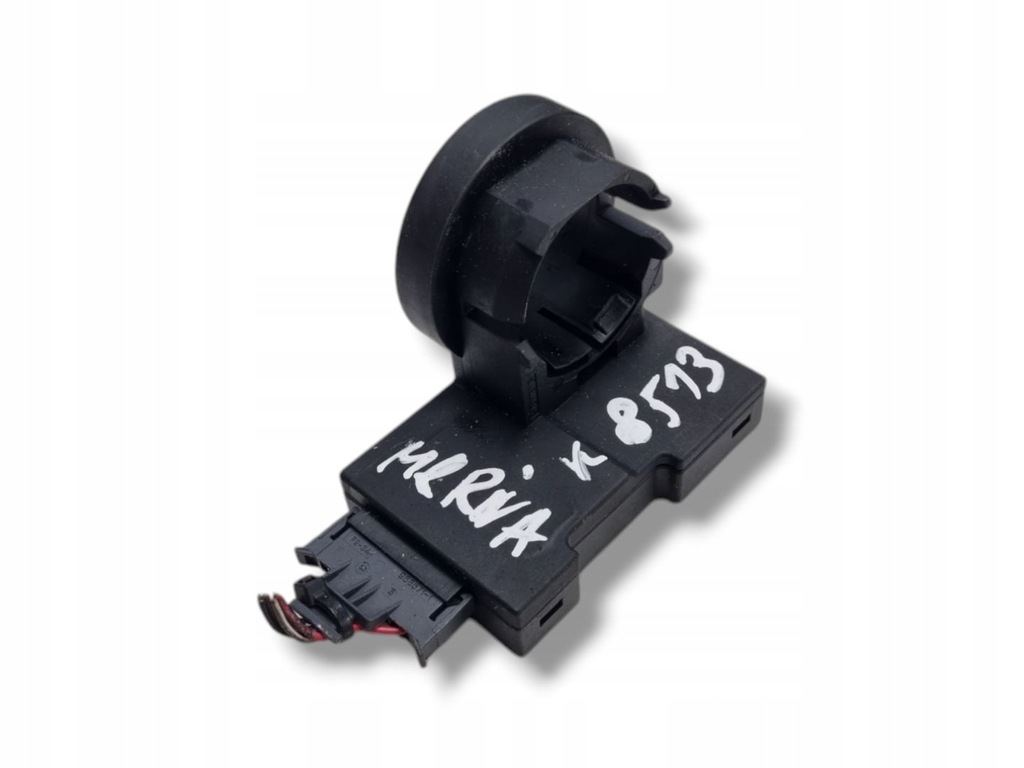 фото №6, Набор стартовый opel meriva a facelift 2008 12249823