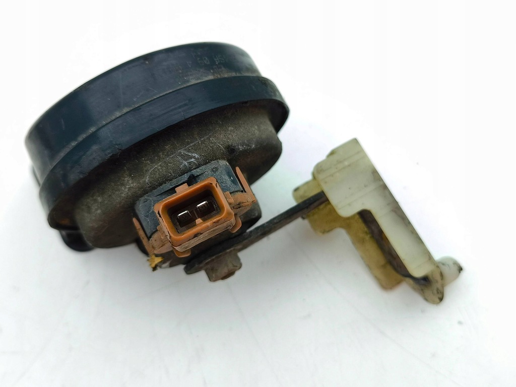 фото №3, Land rover range rover sport l320 клаксон 2006 0055306